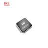 China Unidad del microcontrolador de STM32H730ZBT6 MCU con 144-LQFPP Ackage wholesale