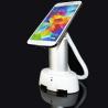 China COMER anti-theft locking systems for gsm tablet computer alarm counter holder magnetic stands shop security wholesale