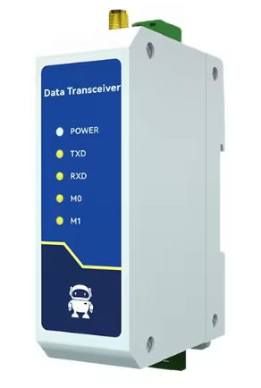 China 433/868/915MHz Wireless RF Data Transceiver Module HR-1020 wholesale
