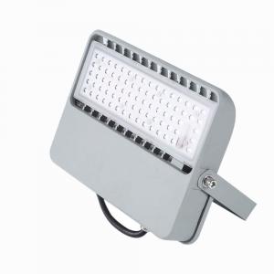 Flame Proof Explosion Proof Led Flood Light 50 100 200 300 400 Watts 120lm/W