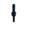 China Upper and Lower Thread Guide Bolts for High-Speed Nylon Zipper Forming Machine wholesale