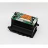 China Mini TTL / UART Port Thermal Printer Module For Vehicle - Mounted Recorder wholesale