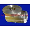 12mm x 50m Copper Foil Tape with Conductive Adhesive for EMI Shielding
