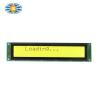 China 100 cd/m2 Modules LCD personnalisés pour les interfaces LCD UART/RS232/USB wholesale