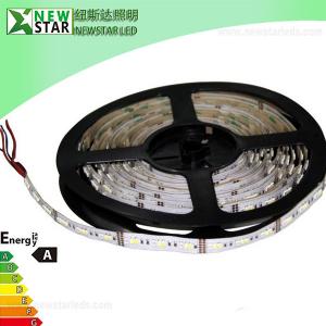 China RGB W WW LED Strip lights, RGB LED Strip, CCT Adjustable led strip supplier