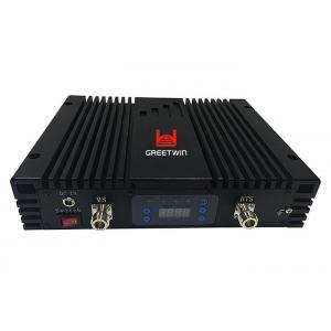 Cellular Signal Boosters Repeaters GSM900 Dual Band Wifi Repeater for Hotel