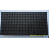 Quality best sell p3 indoor rental led screens from meltonled