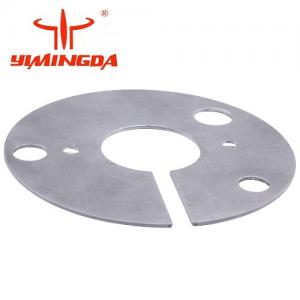 S-91 Spare Part No. 36259000 Shield Rear Front Use For Garment Auto Cutter Machine