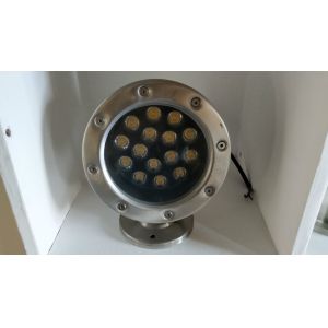 China El Rgb llevó la luz de la cuerda/luces de tira al aire libre de la cuerda/24v LED de la secuencia con el cambio del color on sale