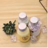 China Modern Bubble Tea Jugs Essential Addition to Milk Tea Business wholesale