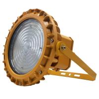 China LED Industrial High Bay Lighting Fixtures Explosion Proof 2700K - 6500K on sale