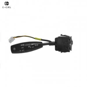 China 96242526 Combination Turn Signal Car Wiper Switch Auto Part supplier