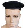 China Custom Military Beret Hat for Combat and Ceremonial Use wholesale