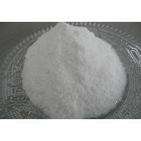 Sodium Sulphate Anhydrous 99% manufacture in China