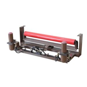 China Heavy-Duty Mining Conveyor Belt Weigh Feeder - Precision Weighing System wholesale