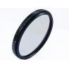 Camera Accessories 67mm Camera Filters ND2X - ND32X For Reducing Light