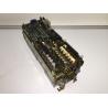 China MR-S1-100-E31 Mitsubishi Mazak M32 Servo Amp A800E VFD Inverter 60HP AC Servo Drive wholesale