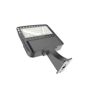 China Factory Seller power ip65 waterproof led street light with better price and quality