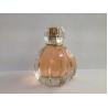 30ml 50ml Luxury Glass Perfume Bottles , Perfume Atomizer, Glass Sprayer Bottles