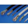 China 26Lbs引張強さの300V Rmsのデータ通信 ケーブル wholesale