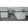 Spray Application White Reflective Thermoplastic Marking Powder Paint for Outdoor Applications