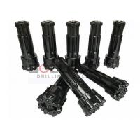 China Deep Hole Drilling Equipments SRC040 RC Drill Bit For Mining And Water Well Drilling on sale