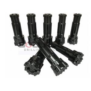 Deep Hole Drilling Equipments SRC040 RC Drill Bit For Mining And Water Well Drilling