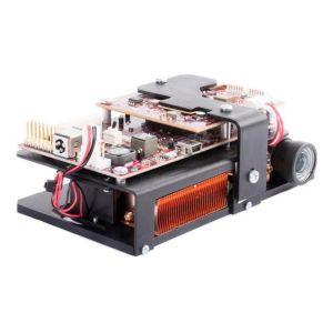 China DLPDLCR3010EVM-G2 Embedded Solutions 12V DLP LightCrafter Display Evaluation Board wholesale