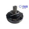 Chinese Forklift Transmission Parts FYQX30.906 Charging Pump