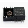 China Tiny Push-pull Transformers  Low Profile Surface Mount  Currents up to 1100mA wholesale