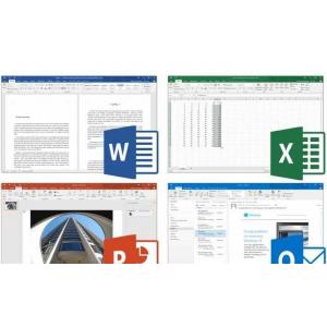 Microsoft Office 2019 Activation Key Office Home Business 2019 For Mac