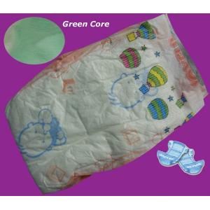 High Quality and Lowest Price of Disposable Baby Diaper