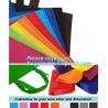 NON WOVEN BAGS, NONWOVEN FABRIC, ECO BAGS, GREEN BAGS, PROMOTIONAL BAGS,