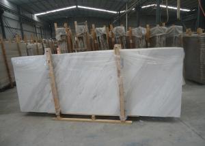 Hotel Project Marble Stone Countertops Solid Surface Thick
