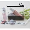 China Cosmetic, Makeup, Personal Care, Beauty, Fragrance, Toiletries, Makeup Kit, Cosmetic,Gift,Laundry packaging, bagease wholesale
