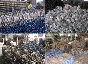 Zhongshan Wintwo Hardware Plastic Products Co.,Ltd