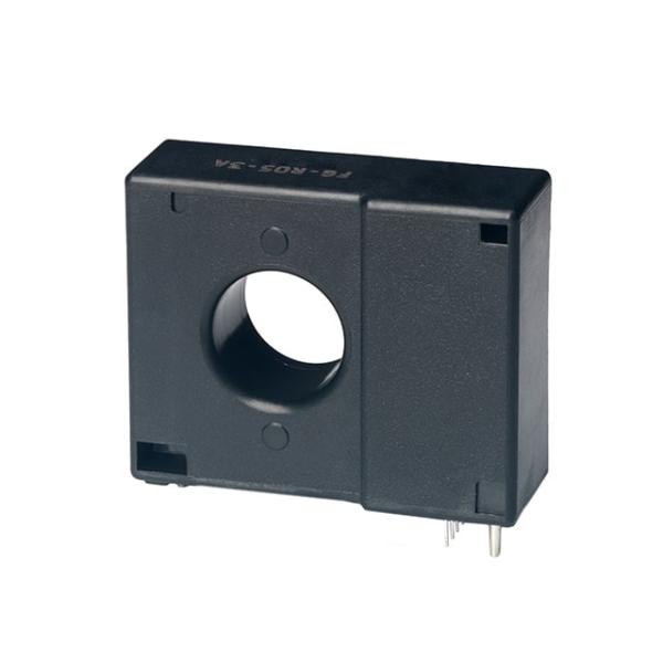 KEMET FG Series Flux Gate Voltage Sensor Box Module for AC/DC Current Measurement
