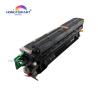 China Unidad de tambor negro 407095 para Ricoh Aficio SP C830DN C831DN Lanier SP C830DN C831DN Savin SP C830DN C831DN Impresora HONGTAIPART wholesale