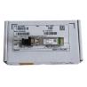 China 02310QWG, SFP-10G-AOC3M, AOC оптически module-SFP+-850nm-1G~10G-0.003km wholesale