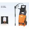 QL-3100R High quality metal car washer with CE/CB for India market for household