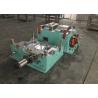 China SMC Compression Mold for FRP GRP Meter Box Cover 300000 Shots wholesale