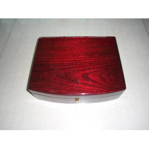 China Glossy painting wood boxes, Jewellery box,Jewelry box, Jewel box supplier
