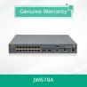 Aruba 新規およびオリジナル ワイヤレスコントローラー 7010-RW Jw678A 7000 シリーズ ワイヤレスコントローラー