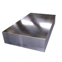China T/T Payment Term and Hot Rolled/Cold Rolled Tolerance for Stainless Steel Sheet Plate on sale
