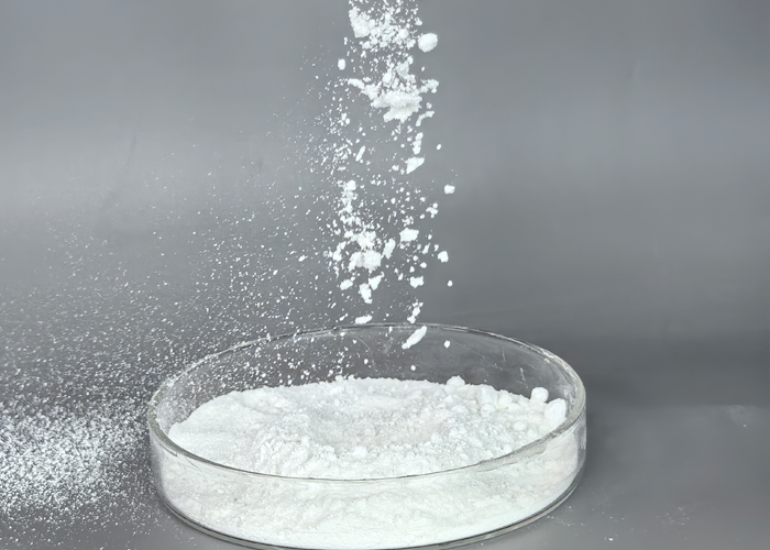 China High Quality Zinc Oxide (ZnO) With A Content Of 99.7% Or More - French Method (indirect Method) And Direct Method, CAS 1314-13-2 wholesale