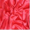 indian fabric wholesale solid dyed velboa velboa