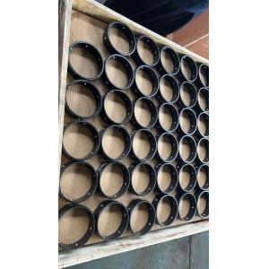 China Collier d'arrêt standard API 10D pour centralisateur pour forage pétrolier supplier