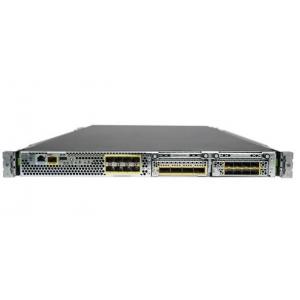 FPR4120-ASA-K9 ASA Network Voip Phone cisco irepower 4120 Appliance 1U 2x NetMod Bays