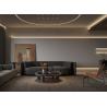 China 2020 Free Bend LED Neon Strip Lighting RGBW 2700K 3000K 4000K 6500K wholesale