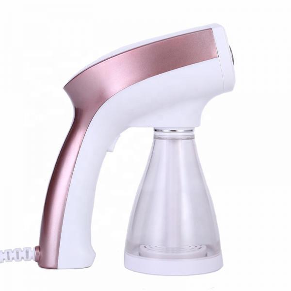 Portable Garment Steamer Ironing Machine Shirt Handheld Clothes Clothing Steamer